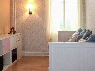 Vakantiehuis Ellös  25