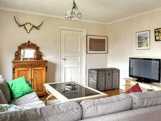 Vakantiehuis Ellös  27