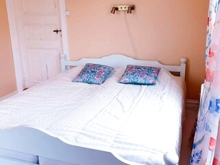 Vakantiehuis Ellös  26