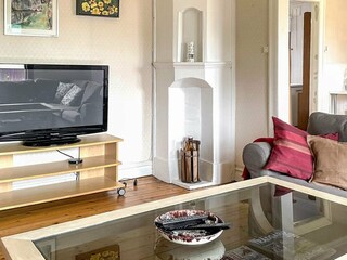 Ferienhaus Ellös  13