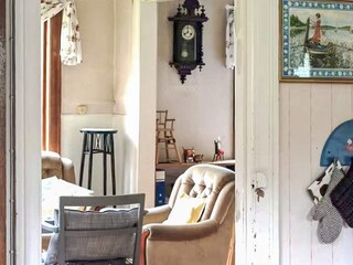 Ferienhaus Ellös  14