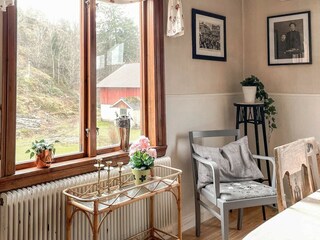 Vakantiehuis Ellös  17