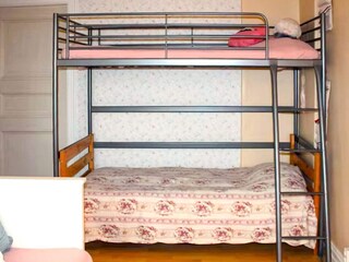 Vakantiehuis Ellös  18