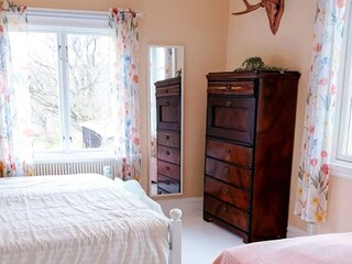 Vakantiehuis Ellös  10