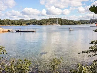 Vakantiehuis Ellös  28