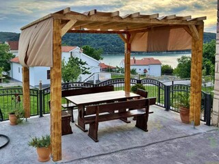 Appartamento Kampor  37