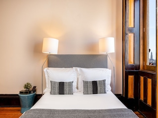 Apartment Porto Features 4