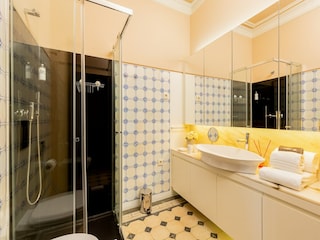 Apartment Porto Features 7