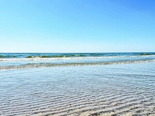 Holiday house Anderslöv  16