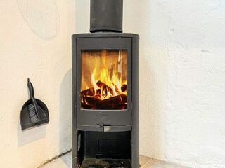 Holiday house Anderslöv  22