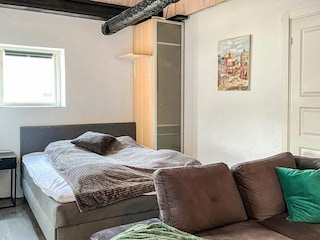 Ferienhaus Anderslöv  13