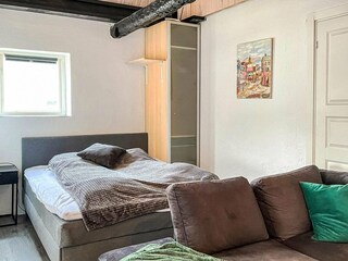 Ferienhaus Anderslöv  22