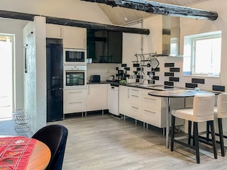 Ferienhaus Anderslöv  9