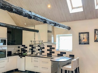 Ferienhaus Anderslöv  14