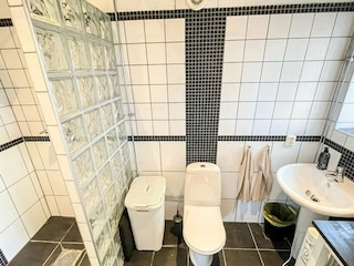 Ferienhaus Anderslöv  22