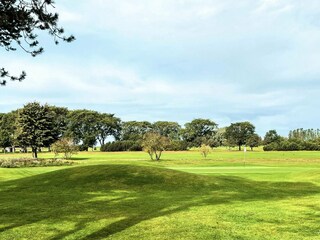 Vakantiehuis Anderslöv  8