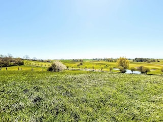 Vakantiehuis Anderslöv  9