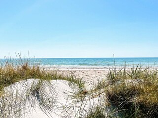 Vakantiehuis Anderslöv  11