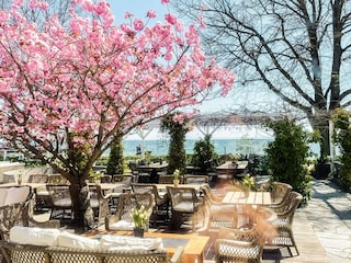 Holiday house Anderslöv  16