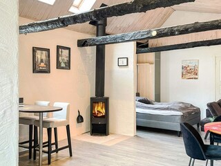 Ferienhaus Anderslöv  22