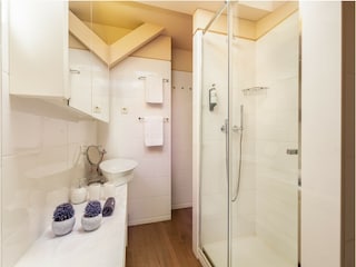Apartment Porto Ausstattung 8