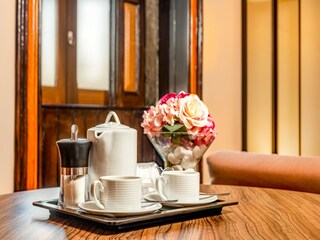 Apartamento Porto  40