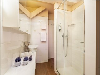 Appartement Porto Kenmerken 14