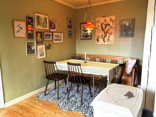 Holiday house Gönäs  29