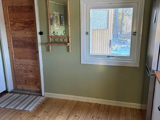 Casa per le vacanze Gönäs  20