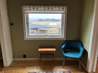 Casa per le vacanze Gönäs  21