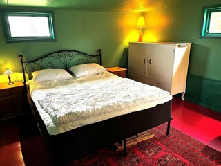 Casa per le vacanze Gönäs  30