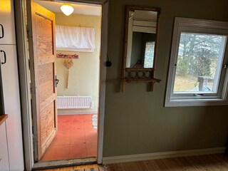 Casa per le vacanze Gönäs  31