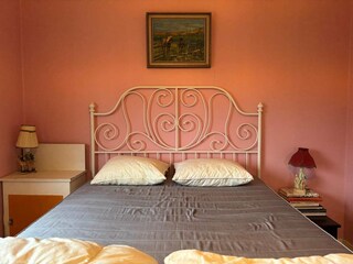 Ferienhaus Gönäs  24