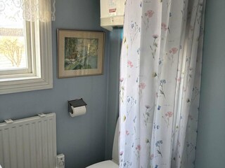 Casa per le vacanze Gönäs  26