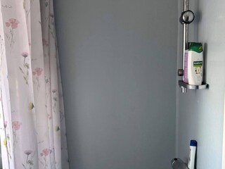 Vakantiehuis Gönäs  32