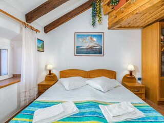 Appartamento Cres Stadt Caratteristiche 28