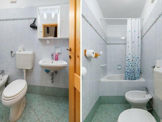 Apartment Cres Stadt Ausstattung 29