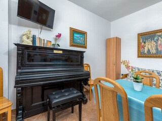 Apartment Cres Stadt Ausstattung 30