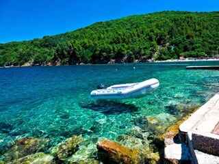 Appartement Cres Stadt Environnement 32