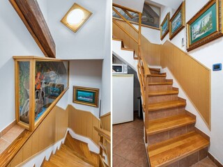 Apartment Cres Stadt Ausstattung 22
