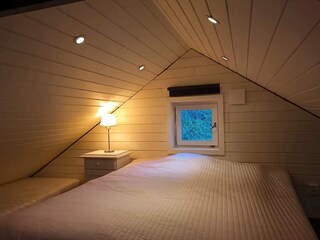 Casa per le vacanze Växjö  10