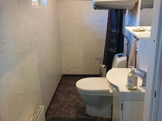 Casa per le vacanze Växjö  11