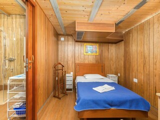 Apartment Cres Stadt Features 13