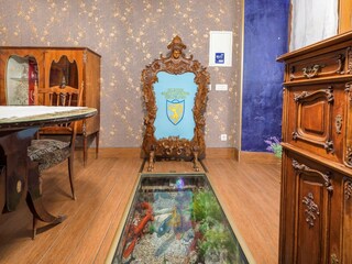 Apartment Cres Stadt Features 30