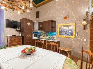 Apartment Cres Stadt Ausstattung 28