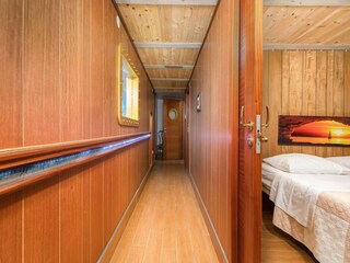 Apartamento Cres Stadt Características 23