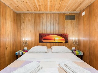 Apartamento Cres Stadt Características 17