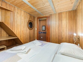 Appartamento Cres Stadt Caratteristiche 18