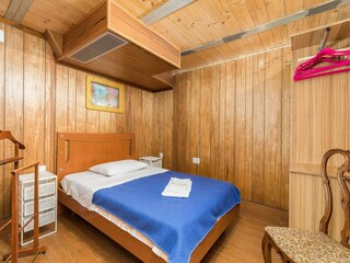 Appartement Cres Stadt Kenmerken 14