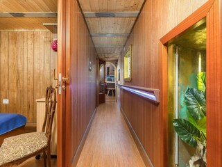 Appartement Cres Stadt Kenmerken 25